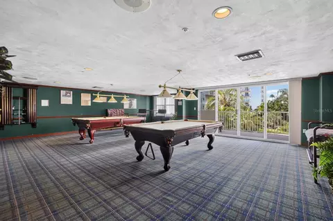 Other - 1 John Anderson Dr #301, Ormond Beach, FL 32176 photo 10 of 18