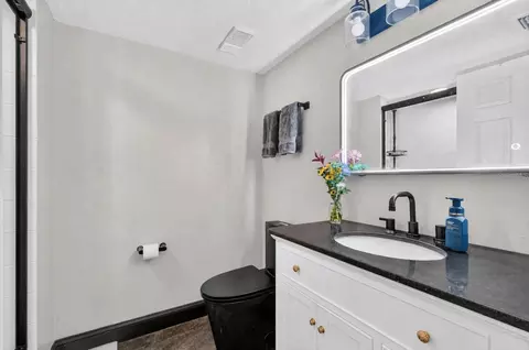 Bath - 1 John Anderson Dr #301, Ormond Beach, FL 32176 photo 5 of 6