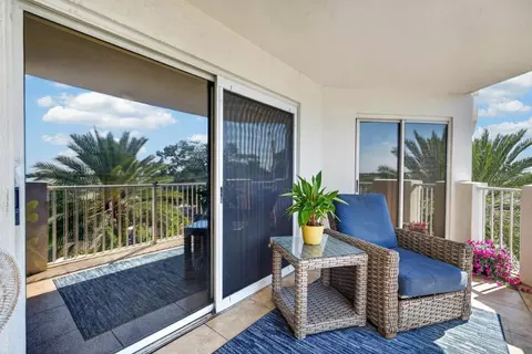 Exterior - 1 John Anderson Dr #301, Ormond Beach, FL 32176 photo 6 of 9