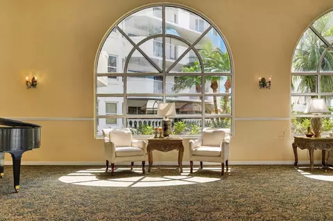 Other - 1 John Anderson Dr #301, Ormond Beach, FL 32176 photo 16 of 18