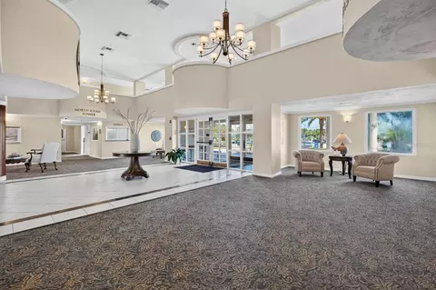 View/Area - 1 John Anderson Dr #301, Ormond Beach, FL 32176 photo 1 of 7
