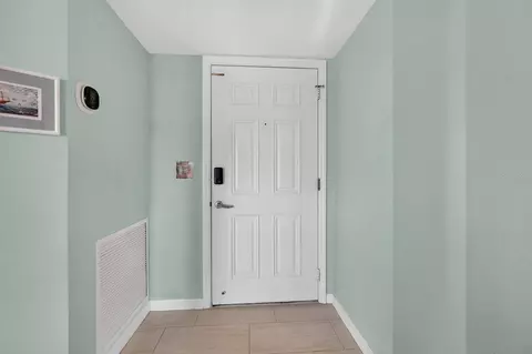 Entry Way - 1 John Anderson Dr #301, Ormond Beach, FL 32176 photo 1 of 4