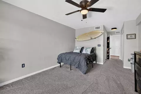 Bedroom - 1 John Anderson Dr #301, Ormond Beach, FL 32176 photo 4 of 6
