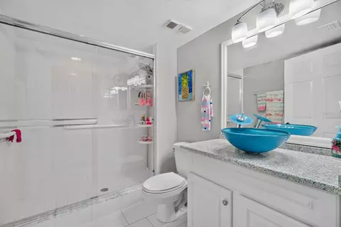 Bath - 1 John Anderson Dr #301, Ormond Beach, FL 32176 photo 6 of 6