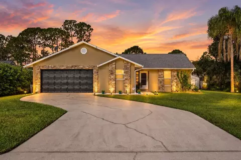 2846 Lafoy Ct, Deltona, FL 32738
