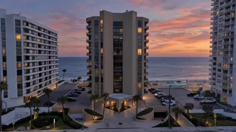 3023 S Atlantic Ave #1106, Daytona Beach Shores, FL 32118