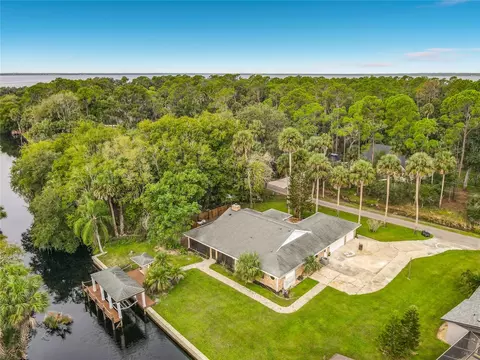 1395 Kettledrum Trl, Enterprise, FL 32725