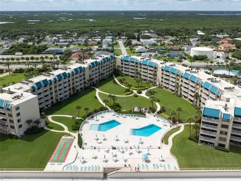 4501 S Atlantic Ave #5070, New Smyrna Beach, FL 32169