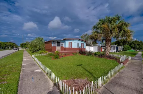 128 Kon Tiki Ter, Port Orange, FL 32129