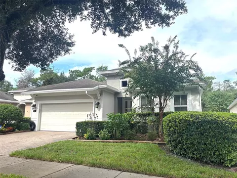 1076 Gardenshire Ln, Deland, FL 32724
