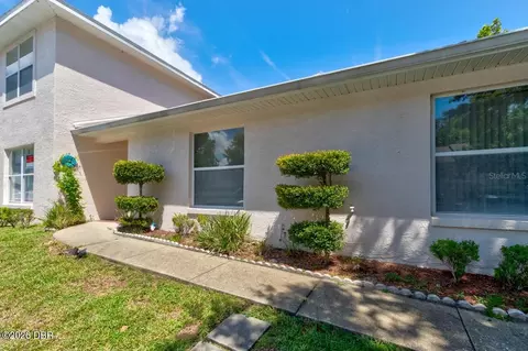 1601 Deer Springs Rd, Port Orange, FL 32129