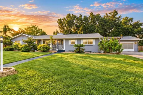 37 Volusia Dr, Debary, FL 32713