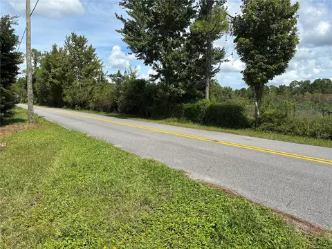 864 Rasley Rd, New Smyrna Beach, FL 32168