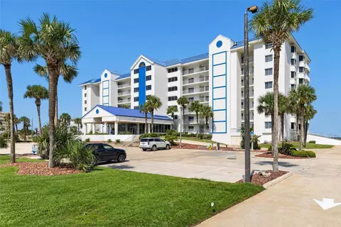 4601 S Atlantic Ave #2020, Ponce Inlet, FL 32127