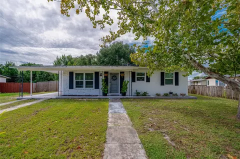 605 E Normandy Blvd, Deltona, FL 32725