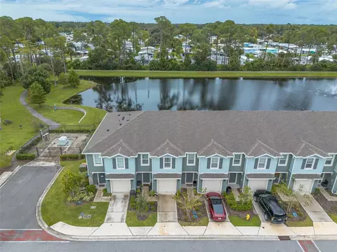 84 Bella Lago Cir, Port Orange, FL 32129