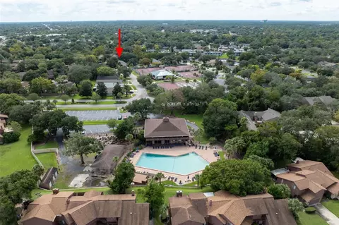 View/Area - 20 Walden, Ormond Beach, FL 32174 photo 6 of 12