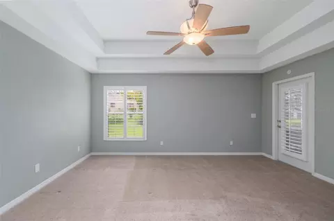 Other - 20 Walden, Ormond Beach, FL 32174 photo 6 of 9