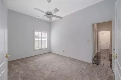 Bedroom - 20 Walden, Ormond Beach, FL 32174 photo 2 of 4