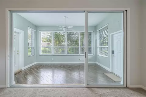 Living - 20 Walden, Ormond Beach, FL 32174 photo 4 of 4