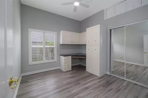 Other - 20 Walden, Ormond Beach, FL 32174 photo 4 of 9