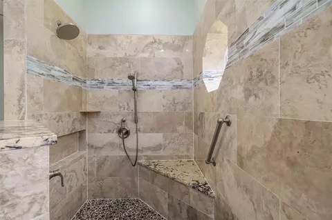 Bath - 20 Walden, Ormond Beach, FL 32174 photo 5 of 5
