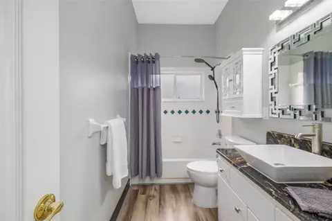 Bath - 20 Walden, Ormond Beach, FL 32174 photo 2 of 5