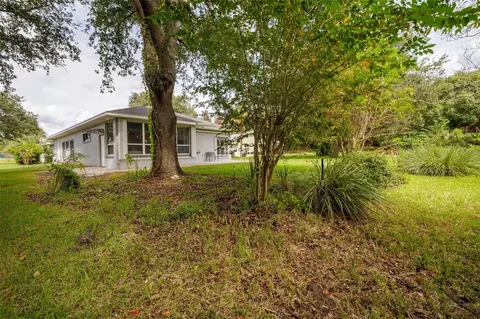Exterior - 20 Walden, Ormond Beach, FL 32174 photo 3 of 7