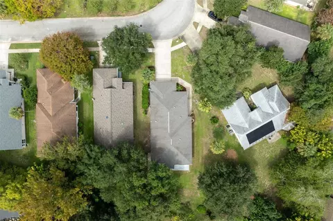 View/Area - 20 Walden, Ormond Beach, FL 32174 photo 12 of 12