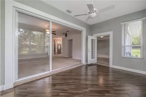 Living - 20 Walden, Ormond Beach, FL 32174 photo 3 of 4