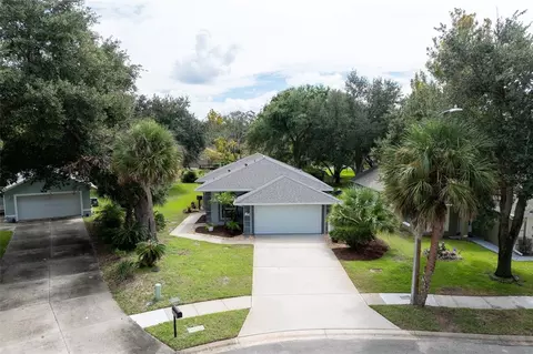 View/Area - 20 Walden, Ormond Beach, FL 32174 photo 1 of 12