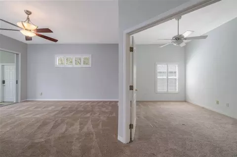 Bedroom - 20 Walden, Ormond Beach, FL 32174 photo 3 of 4