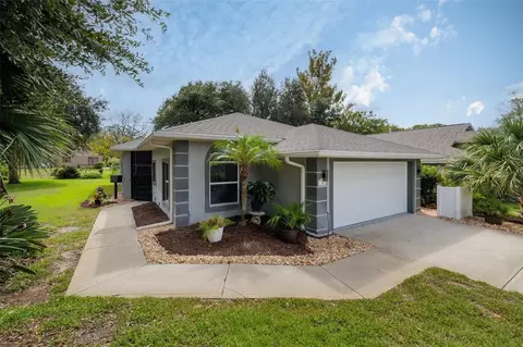 20 Walden, Ormond Beach, FL 32174