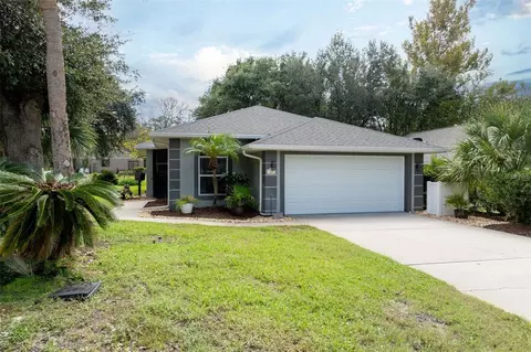 Exterior - 20 Walden, Ormond Beach, FL 32174 photo 6 of 7