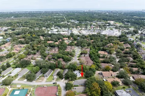 View/Area - 20 Walden, Ormond Beach, FL 32174 photo 9 of 12