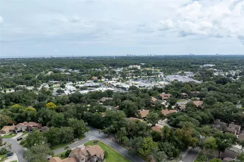 View/Area - 20 Walden, Ormond Beach, FL 32174 photo 4 of 12