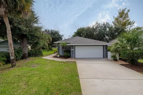 Other - 20 Walden, Ormond Beach, FL 32174 photo 8 of 9