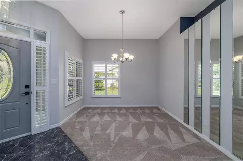 Other - 20 Walden, Ormond Beach, FL 32174 photo 2 of 9