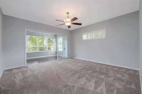 Living - 20 Walden, Ormond Beach, FL 32174 photo 1 of 4