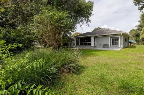 Exterior - 20 Walden, Ormond Beach, FL 32174 photo 5 of 7