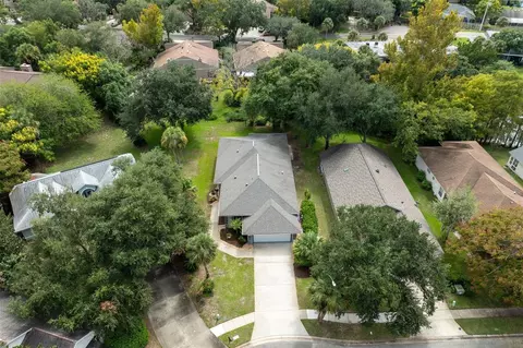View/Area - 20 Walden, Ormond Beach, FL 32174 photo 11 of 12