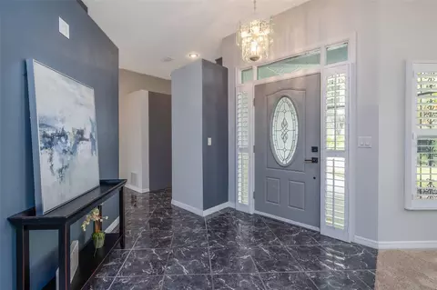 Entry Way - 20 Walden, Ormond Beach, FL 32174 photo 1 of 1