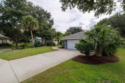 Exterior - 20 Walden, Ormond Beach, FL 32174 photo 7 of 7