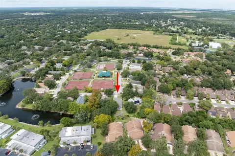 View/Area - 20 Walden, Ormond Beach, FL 32174 photo 10 of 12