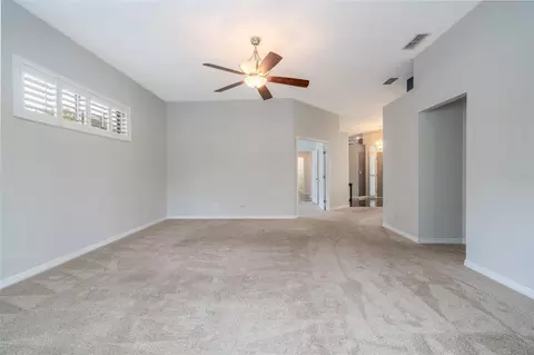 Living - 20 Walden, Ormond Beach, FL 32174 photo 2 of 4