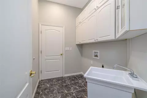 Other - 20 Walden, Ormond Beach, FL 32174 photo 5 of 9