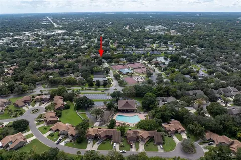 View/Area - 20 Walden, Ormond Beach, FL 32174 photo 7 of 12