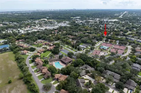 View/Area - 20 Walden, Ormond Beach, FL 32174 photo 8 of 12