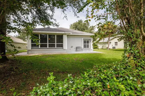 Exterior - 20 Walden, Ormond Beach, FL 32174 photo 4 of 7