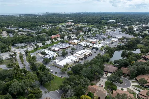 View/Area - 20 Walden, Ormond Beach, FL 32174 photo 5 of 12